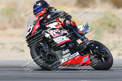 media/Oct-19-2024-CVMA (Sat) [[7df39c5a0d]]/Race 4-Formula Middleweight/